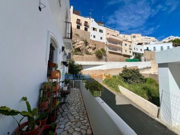 lai-mf-apartment-for-sale-in-mojacar-pueblo-3
