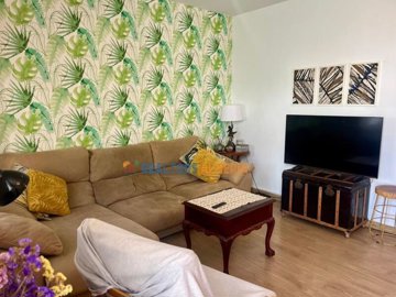 lai-mf-apartment-for-sale-in-mojacar-pueblo-6