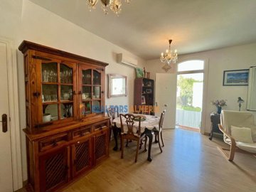 lai-mf-apartment-for-sale-in-mojacar-pueblo-5