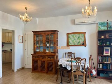 lai-mf-apartment-for-sale-in-mojacar-pueblo-7