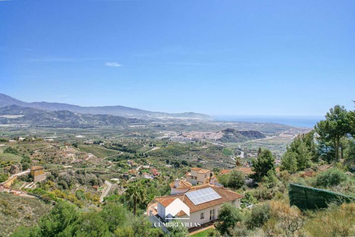 Image No.1-Property for sale