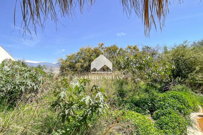 Image No.10-Property for sale