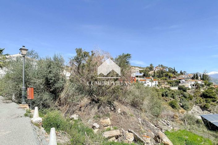 Image No.11-Property for sale