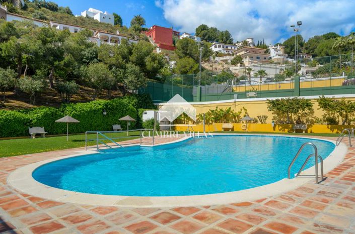 Image No.13-Property for sale