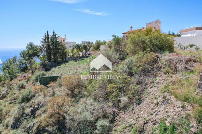 Image No.5-Property for sale