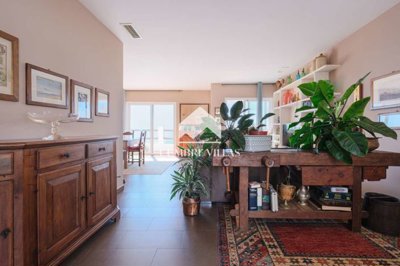 20240925121543000000dscf1902-edit