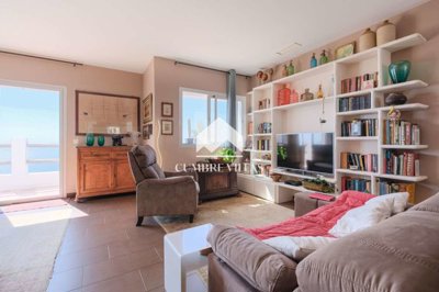 20240925121543000000dscf1904-edit