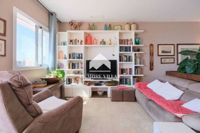 20240925121543000000dscf1908-edit