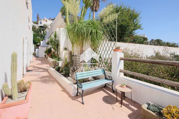 Image No.18-8 Bed Villa for sale