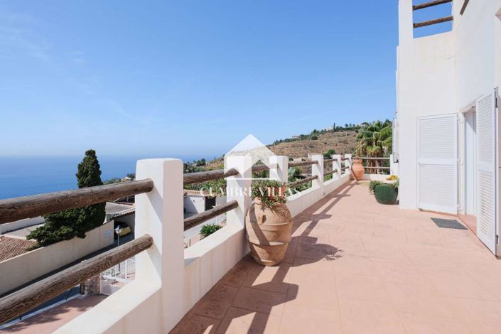 Image No.22-8 Bed Villa for sale