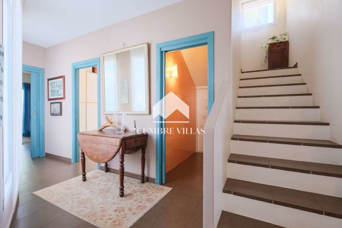 Image No.24-8 Bed Villa for sale