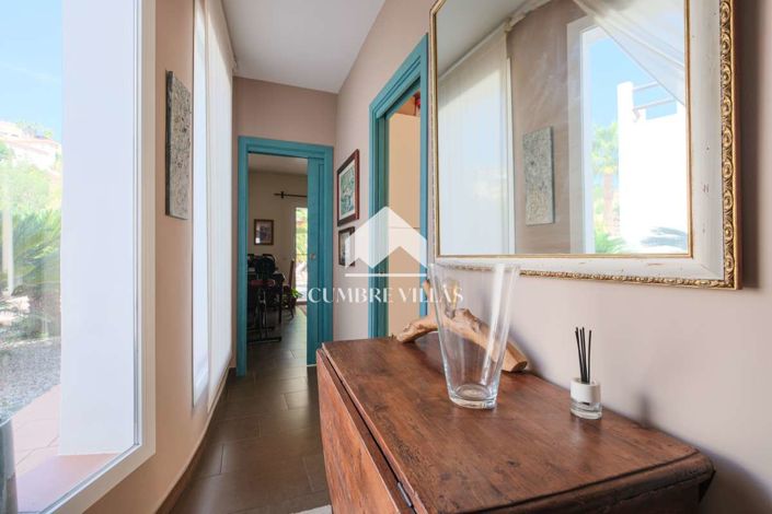 Image No.26-8 Bed Villa for sale