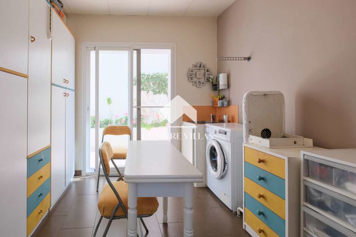 Image No.27-8 Bed Villa for sale