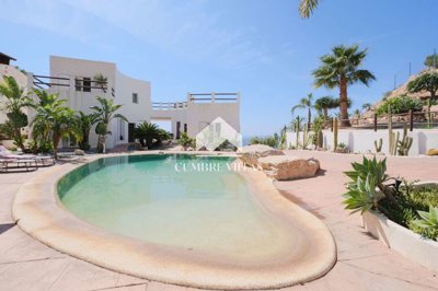 20240925120809000000dscf1886