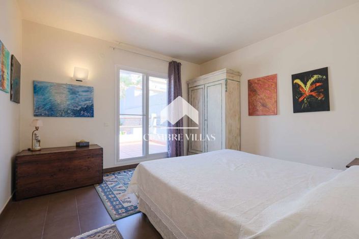 Image No.31-8 Bed Villa for sale