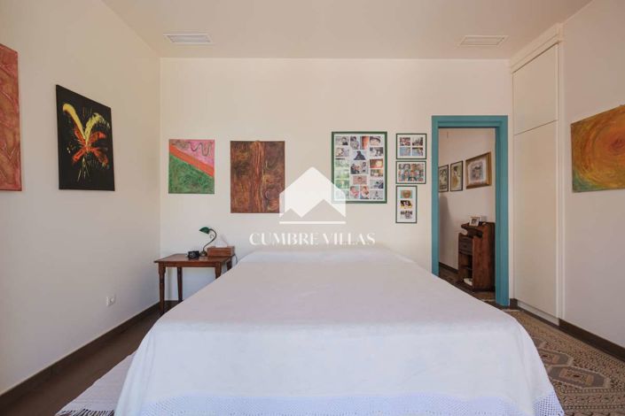 Image No.33-8 Bed Villa for sale