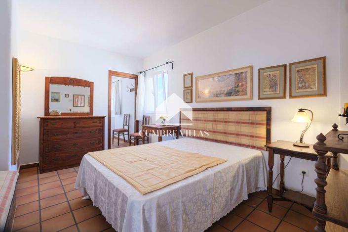 Image No.49-8 Bed Villa for sale