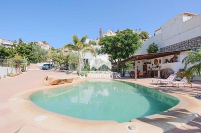 20240925120809000000dscf1810