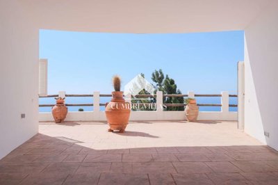 20240925120807000000dscf1814