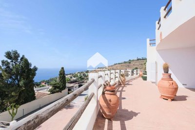 20240925120808000000dscf1876