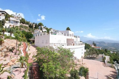 20240925120808000000djifly2024091313274685017