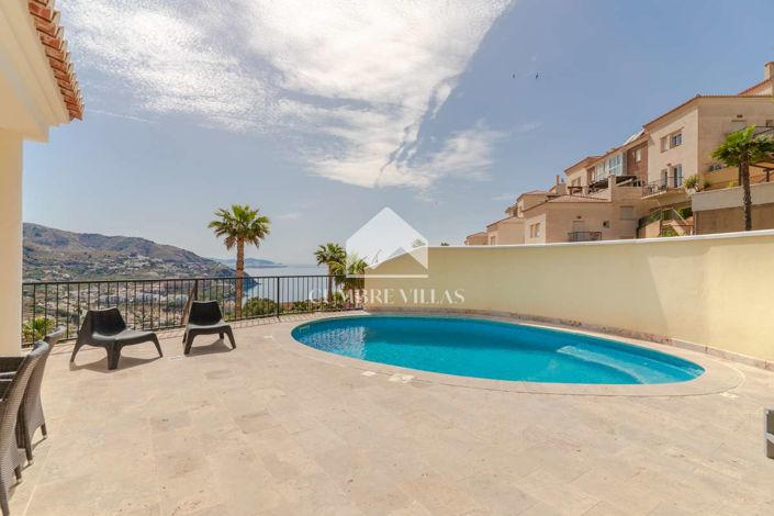 Image No.13-4 Bed Villa for sale