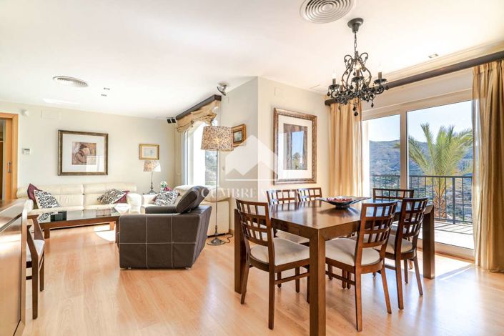 Image No.14-4 Bed Villa for sale