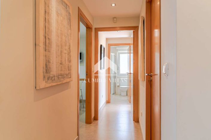 Image No.18-4 Bed Villa for sale