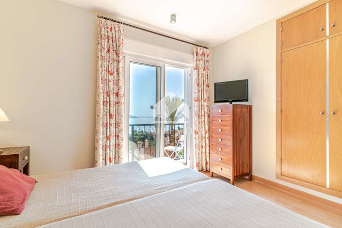 Image No.23-4 Bed Villa for sale