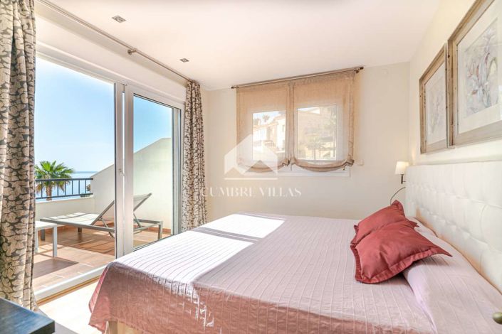 Image No.27-4 Bed Villa for sale