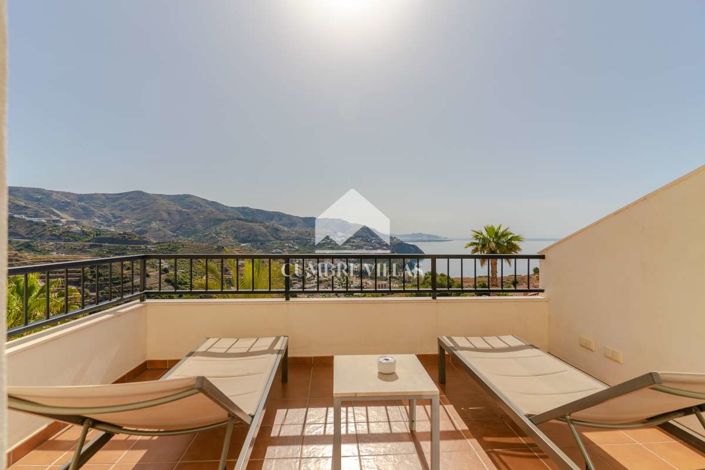 Image No.29-4 Bed Villa for sale