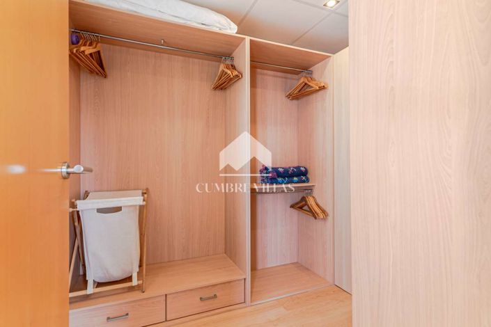 Image No.33-4 Bed Villa for sale