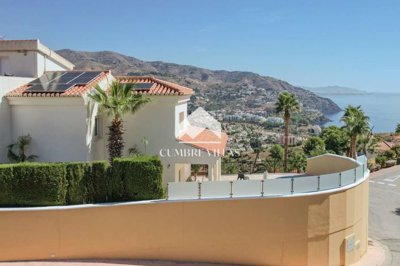 20251010130159000000djifly2025100312521818917