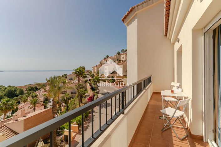 Image No.44-4 Bed Villa for sale