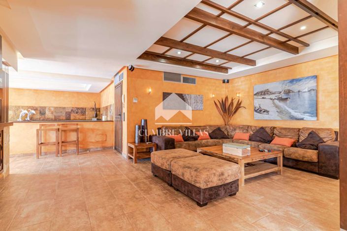 Image No.58-4 Bed Villa for sale