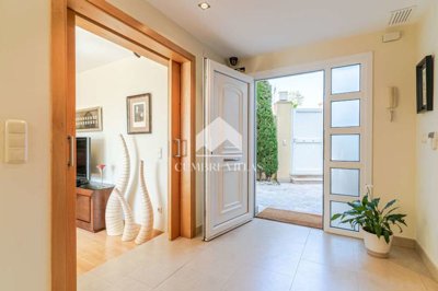 20220823150127000000dsc0165-hdr