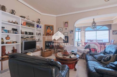 20240321015506000000dscf6833