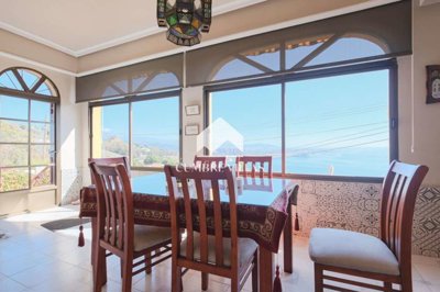 20240321015502000000dscf6838