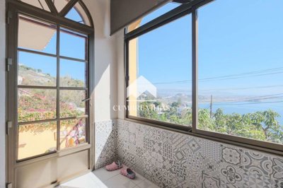 20240321015512000000dscf6842