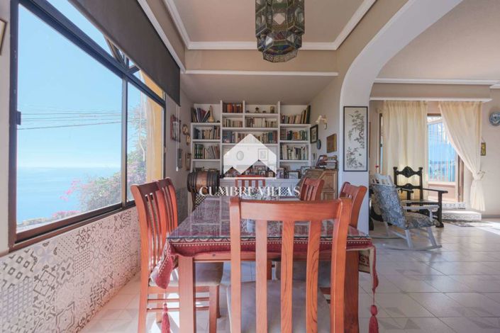 Image No.14-5 Bed Villa for sale