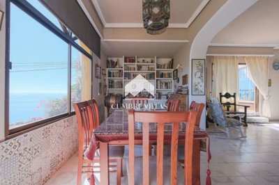 20240321015507000000dscf6845