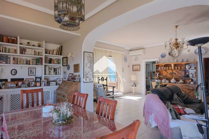 Image No.15-5 Bed Villa for sale