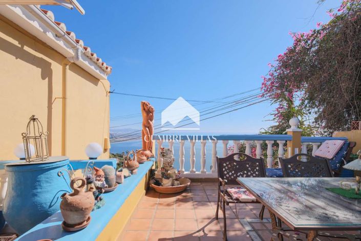 Image No.16-5 Bed Villa for sale