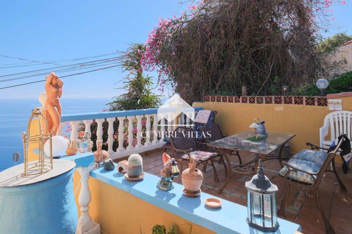 Image No.18-5 Bed Villa for sale