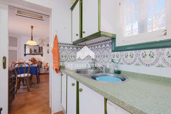 Image No.21-5 Bed Villa for sale