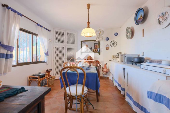 Image No.22-5 Bed Villa for sale