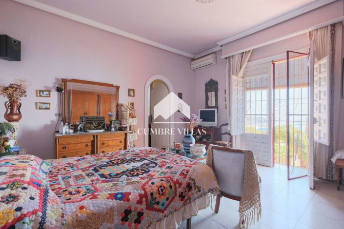 Image No.24-5 Bed Villa for sale