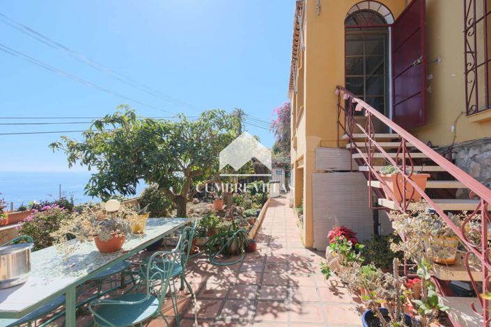 Image No.3-5 Bed Villa for sale