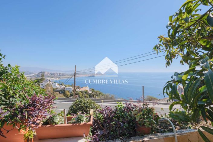 Image No.34-5 Bed Villa for sale