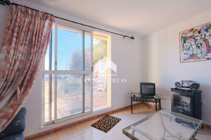 Image No.39-5 Bed Villa for sale